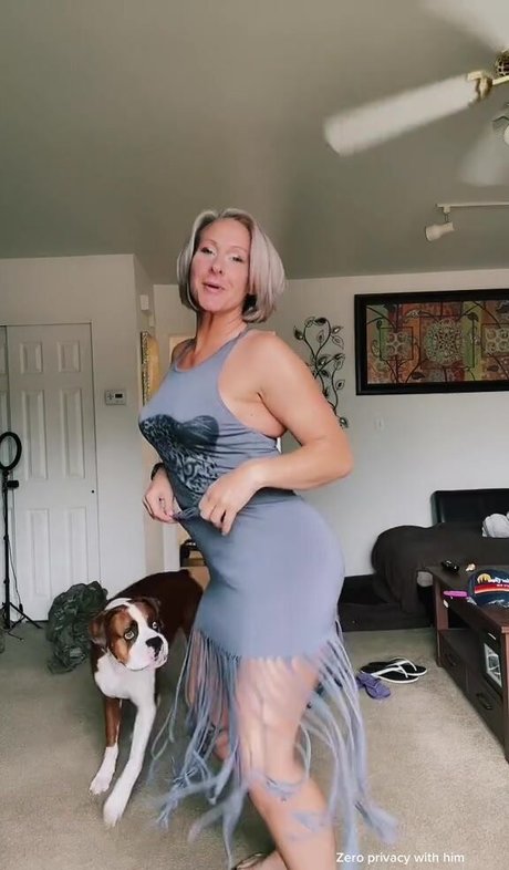 the miss dana art actress picture