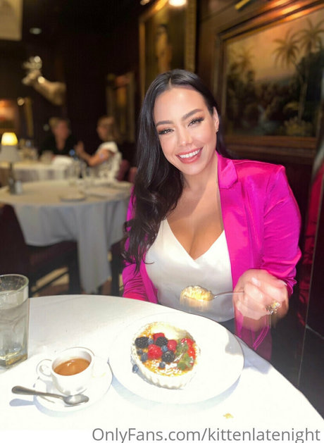 nerdy teen onlyfans hot porn photos