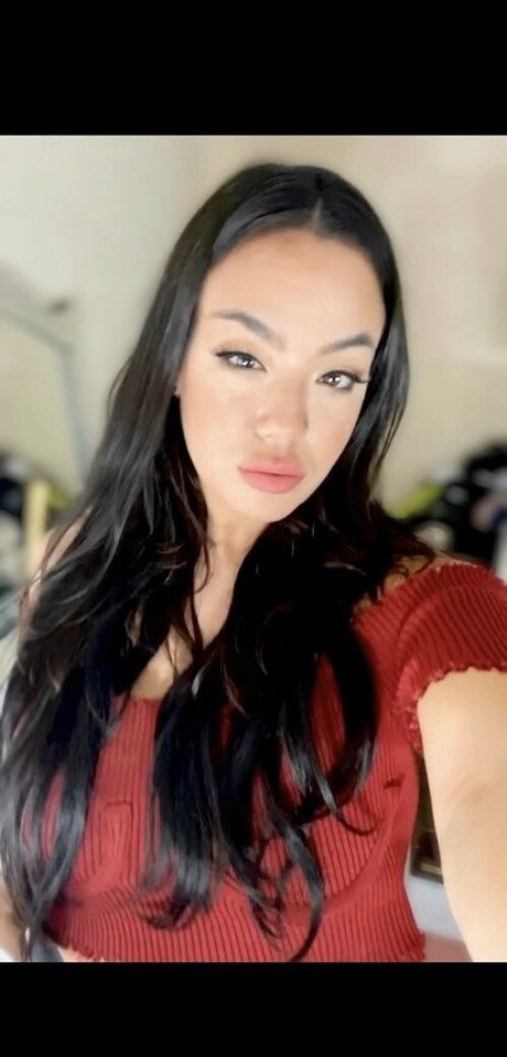 kittenlatenight naked actress images