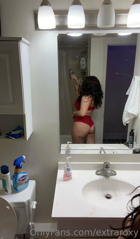 extraroxy adult actress images