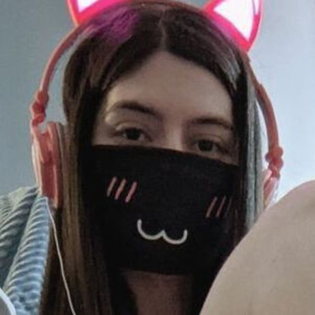 Bluetoothkhajiit xxx model pic