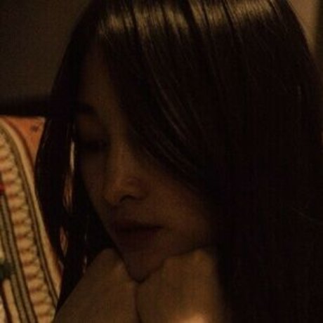 Ngockhanh09 naked pornstar images