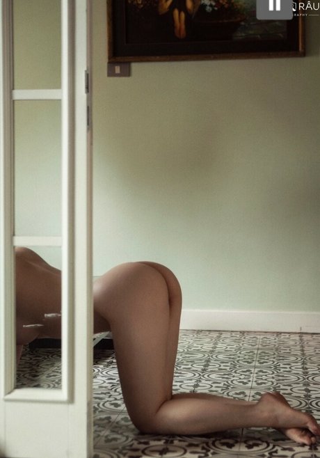 Ngockhanh09 model free photo