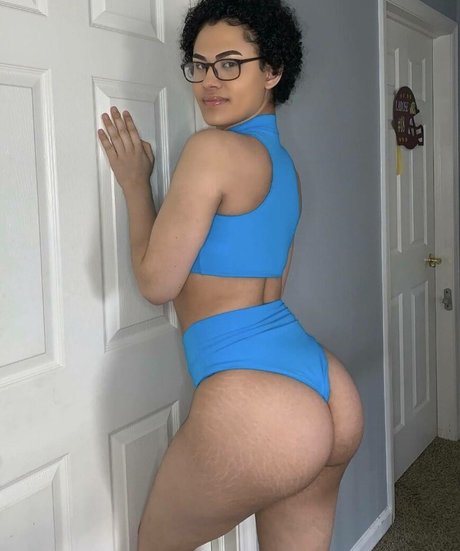 Thick Diamond hd star pic