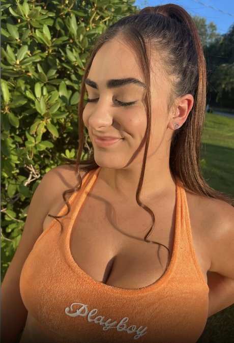 Veronica Correia art pornstar photos