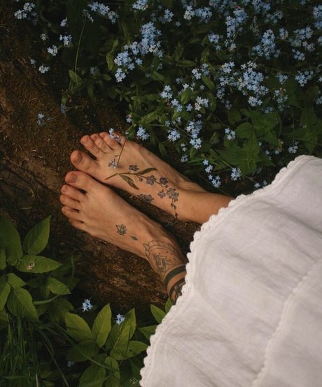 Irina Adelina porn star img