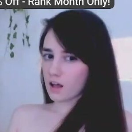 MFC Kitty perfect model archive