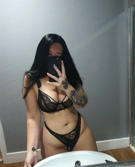 Tamara inked pornstar high quality gallery