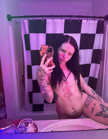 lolaslands pretty star images