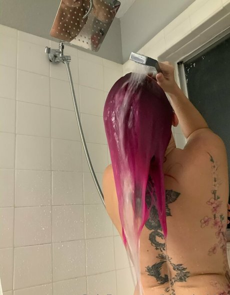 bustybubblz erotic pornstar galleries