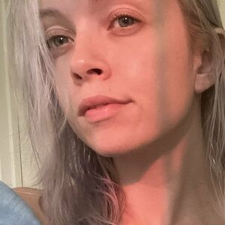 bustybubblz hot star images