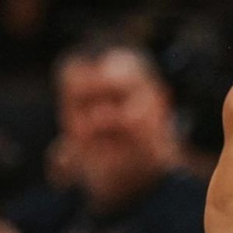 Brooke Wells pornstar adult pictures