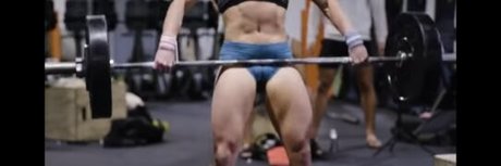 Brooke Wells perfect pornstar photos