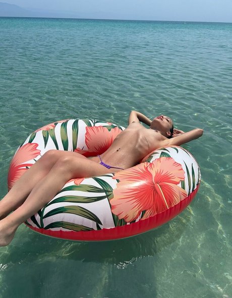 itsangela007 model hd pic