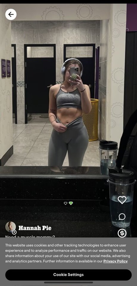 Shortypie pornographic model gallery