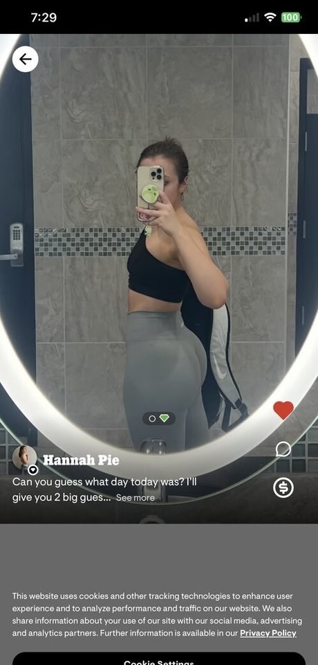 Shortypie sex pornstar pics