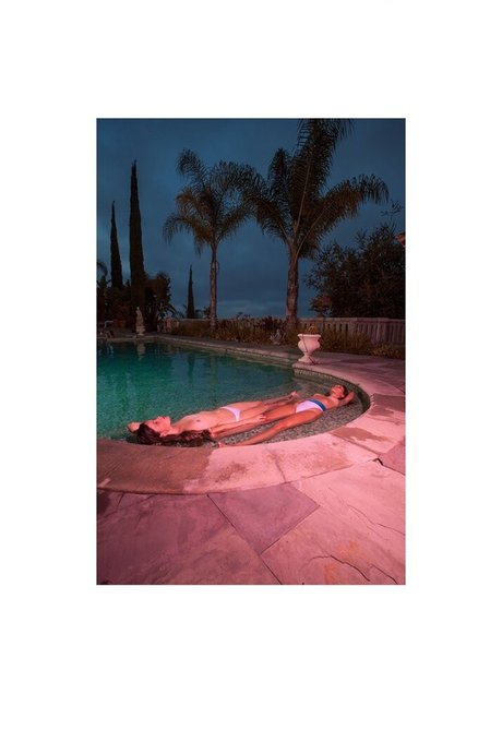 Maggie White star img