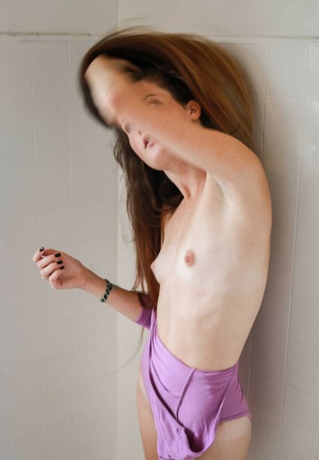 Maggie White Profile pic