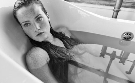 Maggie White pornstar best archive