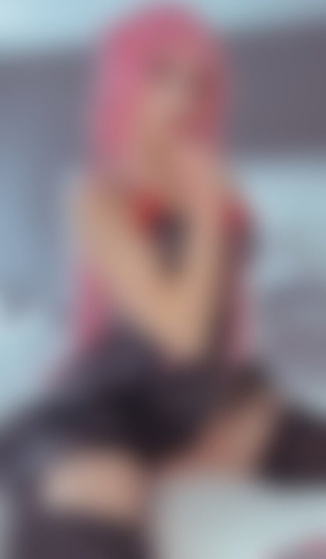 nya waifu model free img