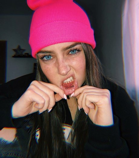 new models onlyfans art naked picture