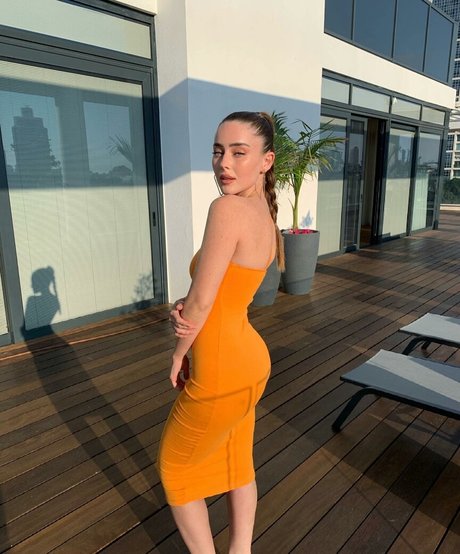 nude free onlyfans art naked archive