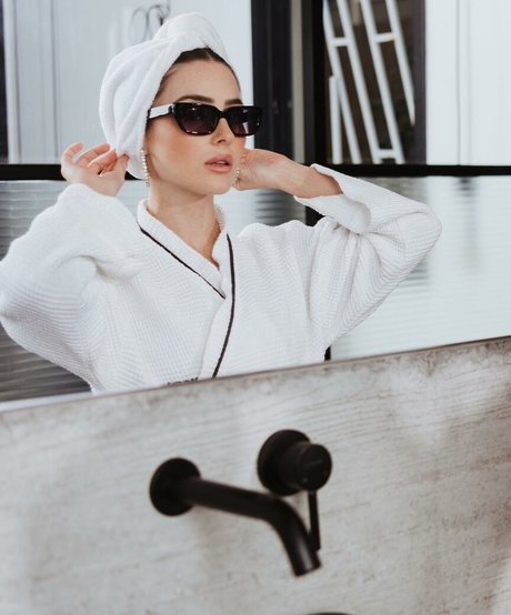 Effy Palarya art pornstar images