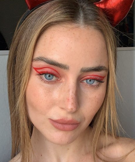 shemale creampie onlyfans free porn pic