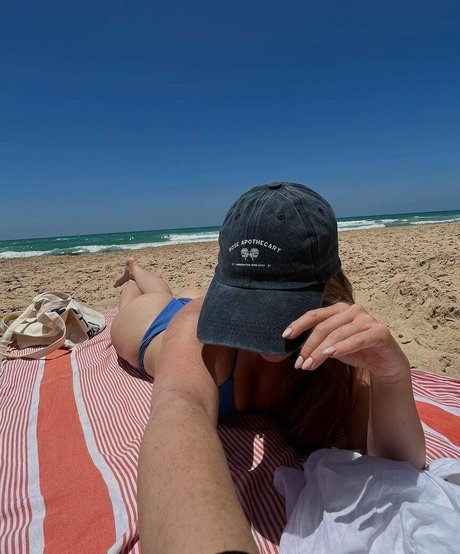 Effy Palarya erotic pornstar images