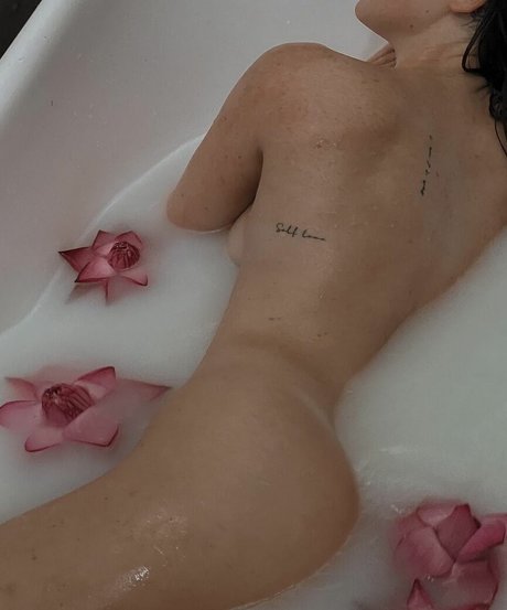 Effy Palarya star sex galleries