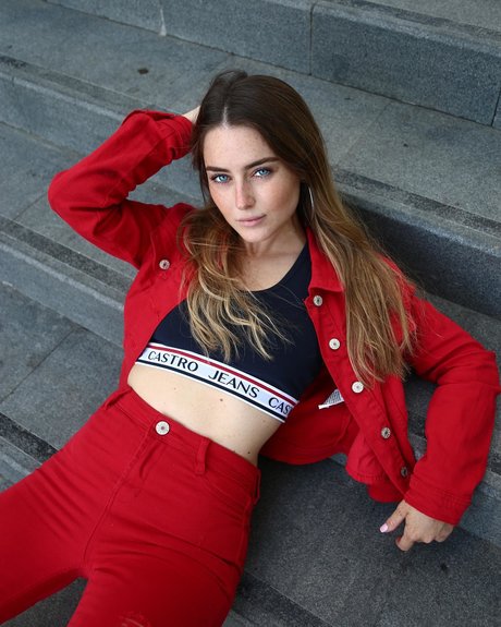 Effy Palarya star best gallery