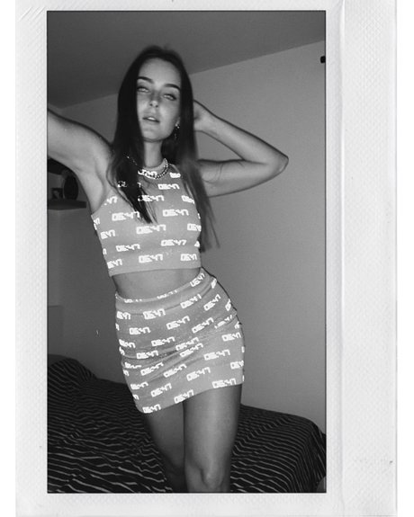 Effy Palarya star xxx photos