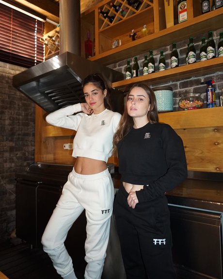 asian massage onlyfans sexy nude pic