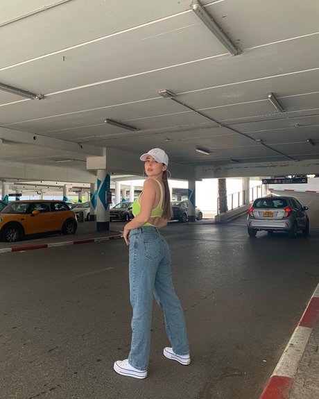 fitness coach onlyfans beautiful porn img