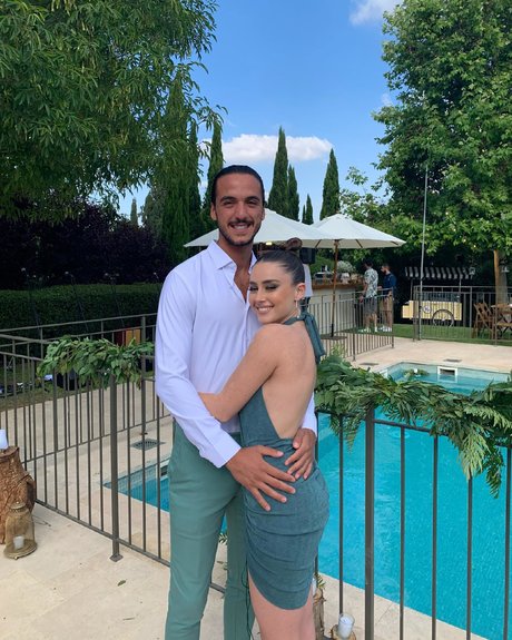 Effy Palarya high quality pornstar gallery