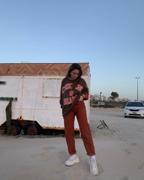 curvy star onlyfans hd archive