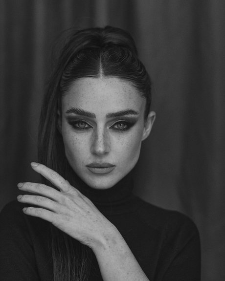 anime princess onlyfans hd gallery