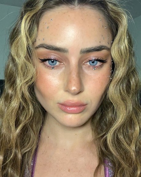 lips onlyfans top galleries