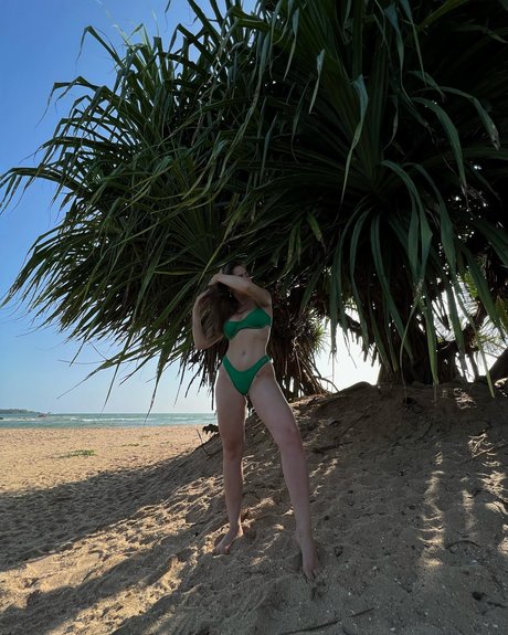 worship onlyfans pretty photo