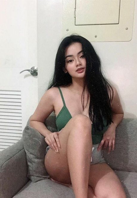 Lhea Bernardino nude actress archive