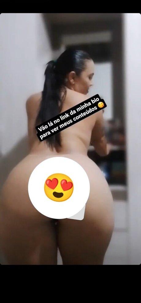 SamaraSilva5240 pornstar sexy image