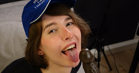 mementomarly erotic pornstar img