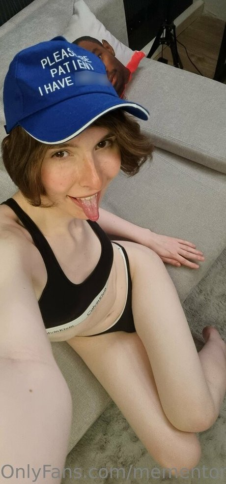 mementomarly star hd photos