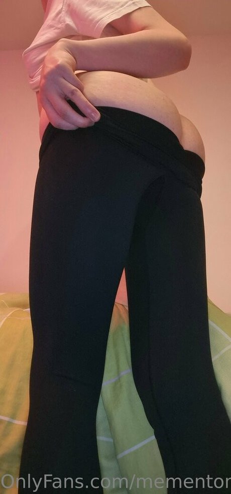 mementomarly pornstar beautiful galleries