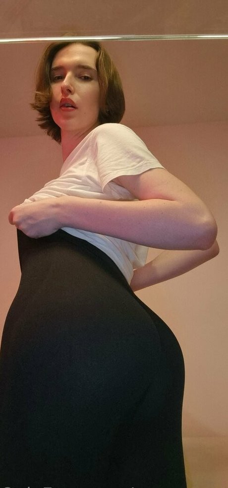 mementomarly star hd galleries