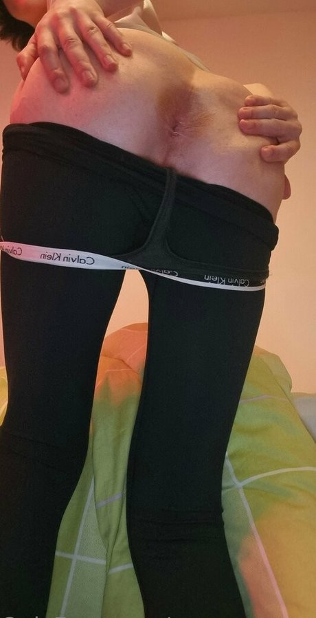 mementomarly free pornstar pics