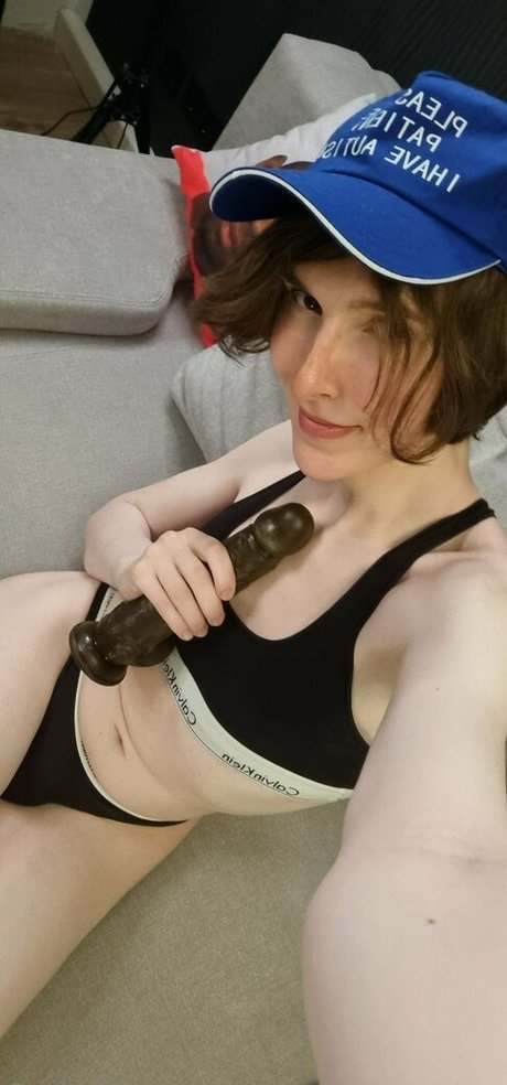 mementomarly exclusive star pic