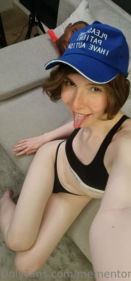 mementomarly star exclusive img