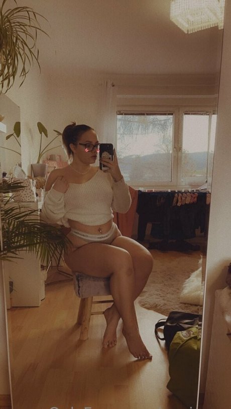 british granny onlyfans beautiful nude picture