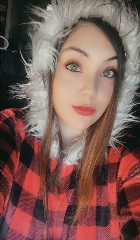 clairrobinsvip pornographic actress gallery